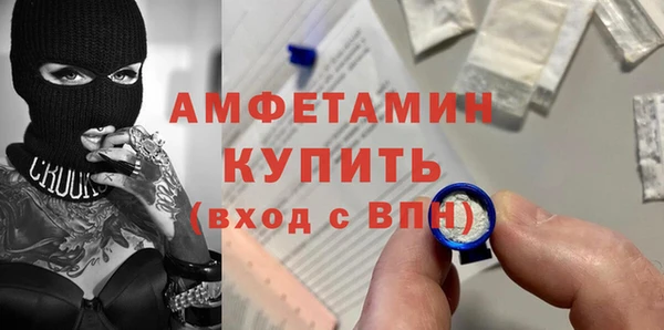 индика Белоозёрский