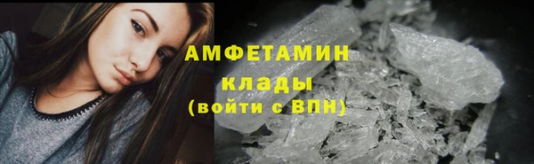 индика Белоозёрский