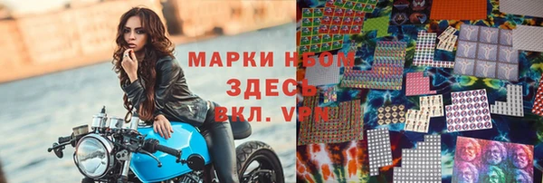 индика Белоозёрский